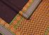 Dindigul Organic Sarees